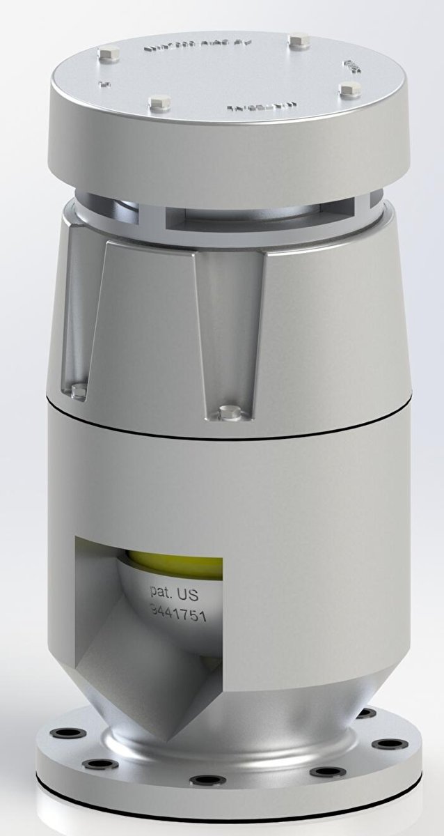 Example image: Winteb WIN2000