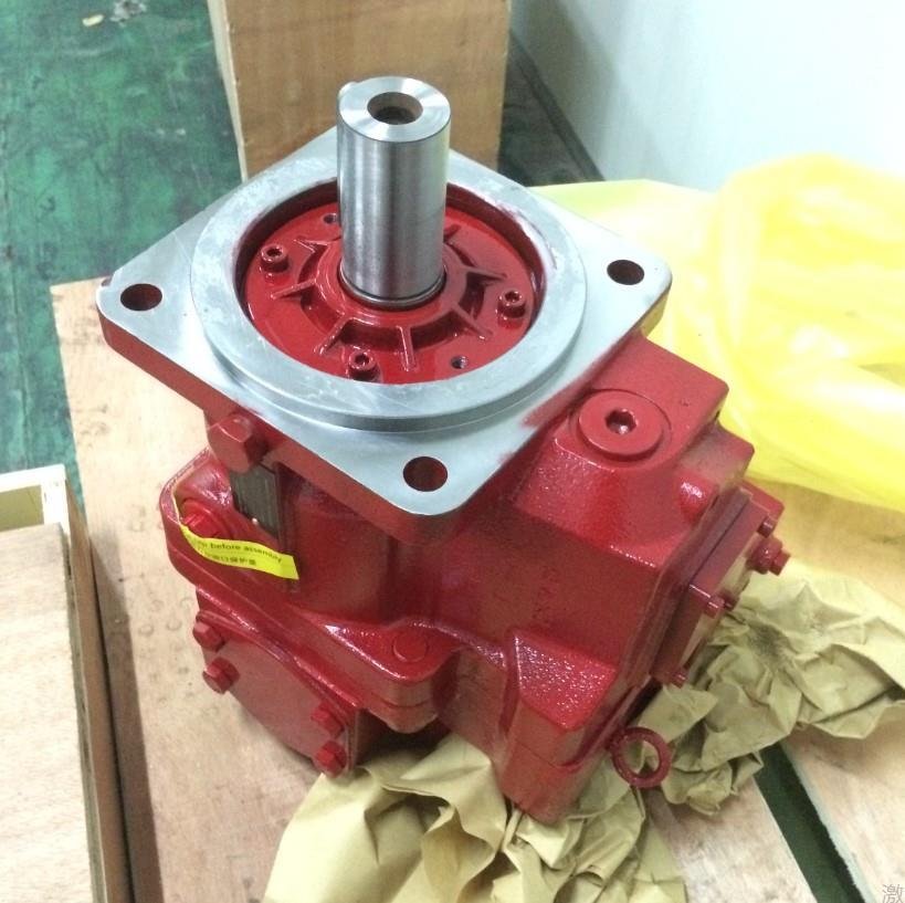 Example image: Kawasaki K3VL